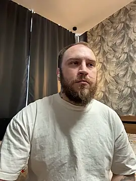  XxX-XxX  online show from May 14, 6:43 am