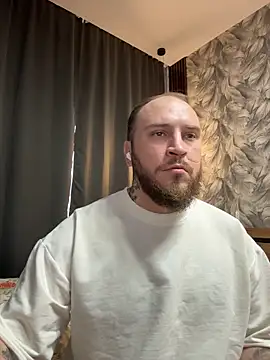  XxX-XxX  online show from June 10, 2:02 am
