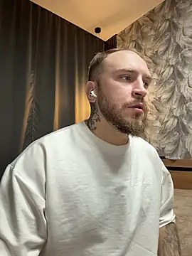  XxX-XxX  online show from November 9, 3:05 pm