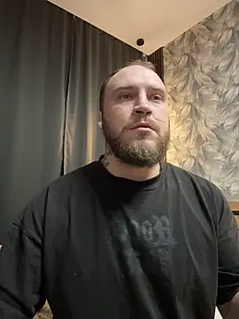  XxX-XxX  online show from June 14, 1:35 am