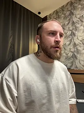  XxX-XxX  online show from November 17, 8:57 pm