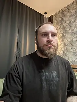  XxX-XxX  online show from February 14, 6:30 pm