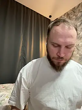  XxX-XxX  online show from January 16, 3:49 pm