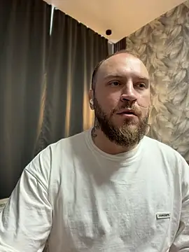  XxX-XxX  online show from July 17, 2:42 am