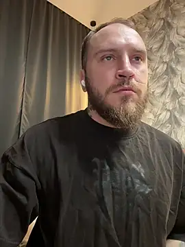  XxX-XxX  online show from January 18, 9:51 pm