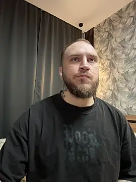  XxX-XxX  online show from May 31, 4:46 pm