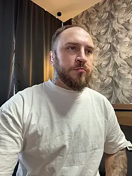  XxX-XxX  online show from November 28, 9:31 am