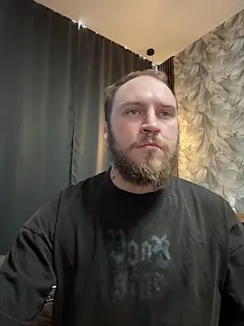  XxX-XxX  online show from March 2, 7:26 am