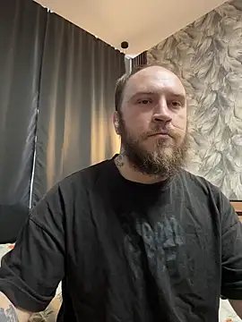  XxX-XxX  online show from May 15, 7:28 am