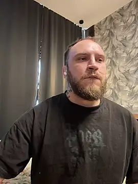  XxX-XxX  online show from June 15, 4:01 am