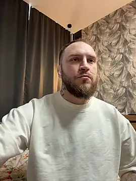  XxX-XxX  online show from April 3, 5:58 am