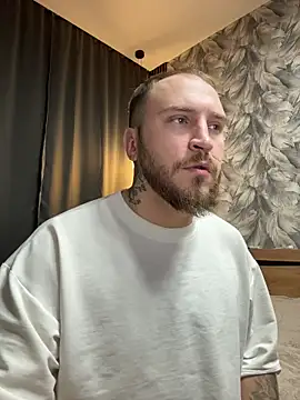  XxX-XxX  online show from November 12, 2:54 pm