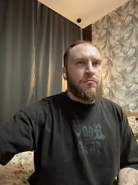  XxX-XxX  online show from April 13, 6:56 pm