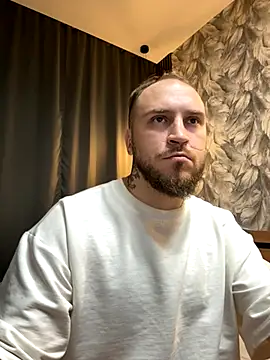Snapshot of _XxX-XxX_ chatting on October 10, 10:32 pm XxX-XxX online show from October 10, 10:32 pm