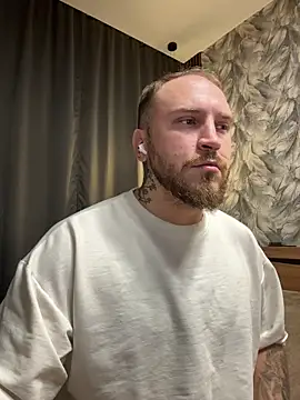  XxX-XxX  online show from November 6, 4:44 pm