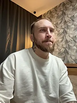  XxX-XxX  online show from November 10, 4:12 pm