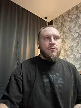  XxX-XxX  online show from March 20, 8:21 pm