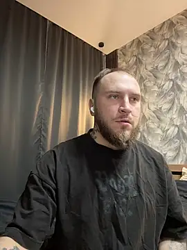  XxX-XxX  online show from March 24, 7:58 pm