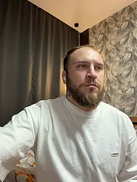  XxX-XxX  online show from June 29, 7:46 pm
