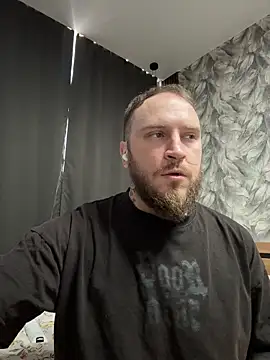  XxX-XxX  online show from April 7, 5:20 am