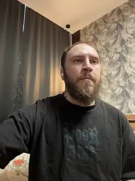  XxX-XxX  online show from May 12, 3:36 am