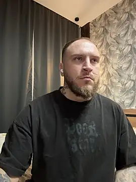  XxX-XxX  online show from May 27, 8:05 pm
