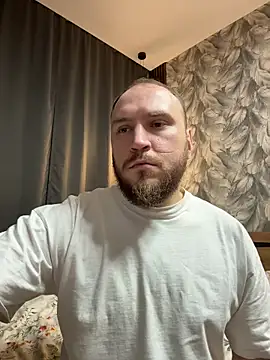  XxX-XxX  online show from June 3, 9:19 pm
