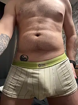  XxX-XxX  online show from November 26, 2:22 am