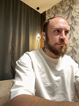 Snapshot of _XxX-XxX_ chatting on October 2, 7:50 pm XxX-XxX online show from October 2, 7:50 pm
