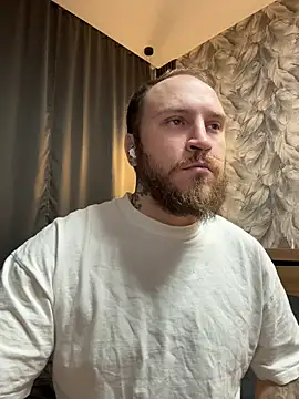  XxX-XxX  online show from December 17, 9:20 pm