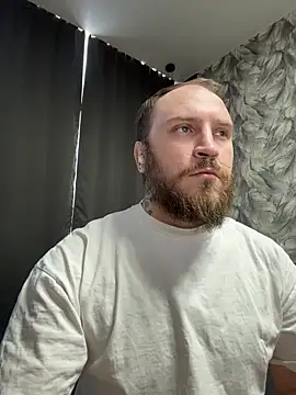  XxX-XxX  online show from March 11, 11:37 am