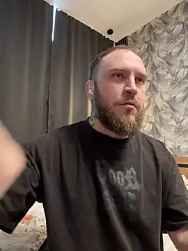  XxX-XxX  online show from April 15, 10:43 am