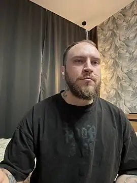  XxX-XxX  online show from June 13, 2:20 am