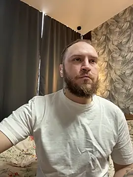  XxX-XxX  online show from April 13, 6:50 am