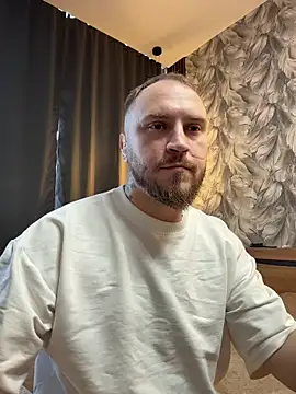  XxX-XxX  online show from October 30, 11:41 am