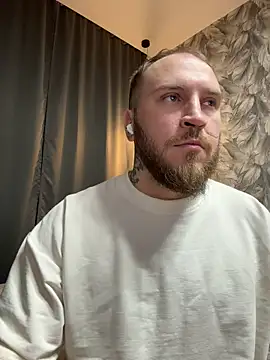  XxX-XxX  online show from January 9, 2:18 am