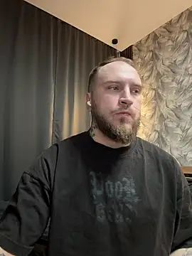  XxX-XxX  online show from March 23, 3:34 pm