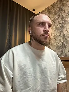  XxX-XxX  online show from November 1, 5:18 pm