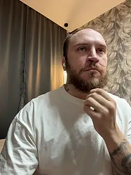  XxX-XxX  online show from December 15, 4:02 pm