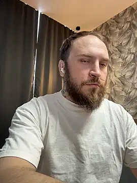  XxX-XxX  online show from March 12, 12:20 pm