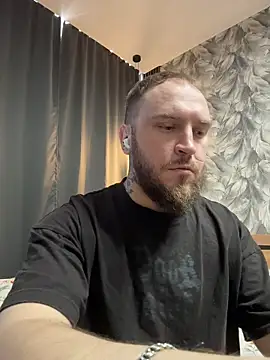  XxX-XxX  online show from April 6, 5:52 am