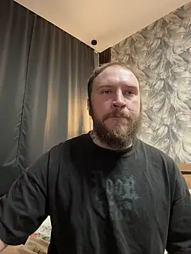  XxX-XxX  online show from May 16, 12:53 am