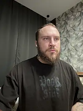  XxX-XxX  online show from February 16, 6:06 pm