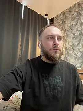  XxX-XxX  online show from April 5, 7:04 am