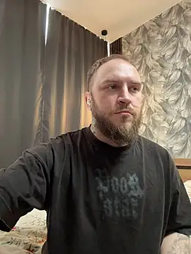  XxX-XxX  online show from April 17, 2:31 pm