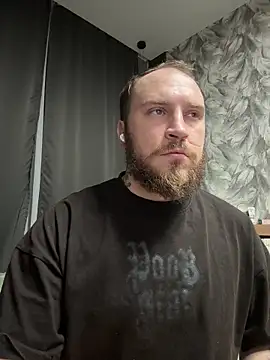  XxX-XxX  online show from February 12, 8:41 pm