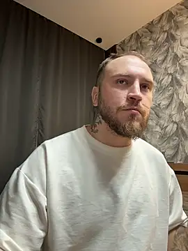  XxX-XxX  online show from November 7, 8:13 pm