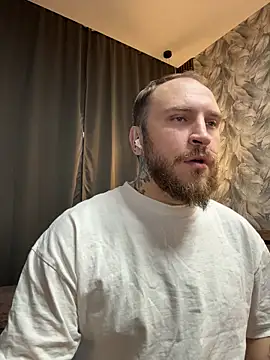  XxX-XxX  online show from December 3, 12:59 pm