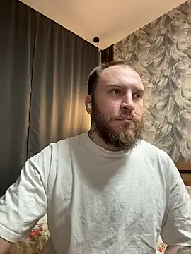  XxX-XxX  online show from May 3, 10:46 pm
