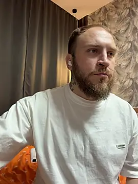  XxX-XxX  online show from June 26, 6:47 pm